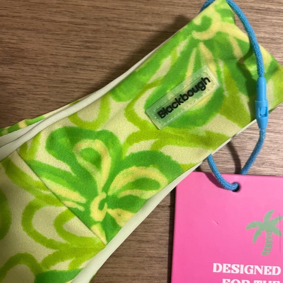 BLACKBOUGH bikini bottom - Picture 5 of 6